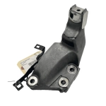 2013 - 2018 ACURA RDX RLX REAR ENGINE MOUNT BRACKET OEM