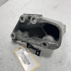 2013 - 2018 ACURA RDX RLX REAR ENGINE MOUNT BRACKET OEM