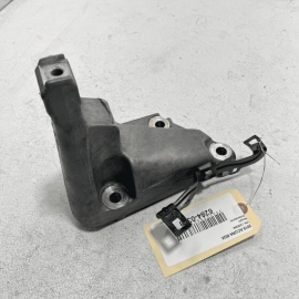 2013 - 2018 ACURA RDX RLX REAR ENGINE MOUNT BRACKET OEM