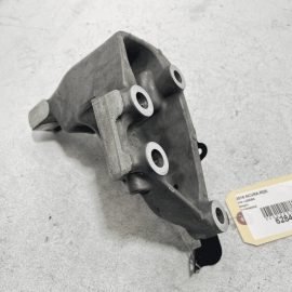 2013 - 2018 ACURA RDX RLX REAR ENGINE MOUNT BRACKET OEM