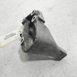 2013 - 2018 ACURA RDX RLX REAR ENGINE MOUNT BRACKET OEM