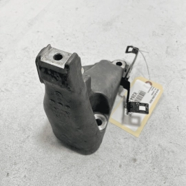2013 - 2018 ACURA RDX RLX REAR ENGINE MOUNT BRACKET OEM