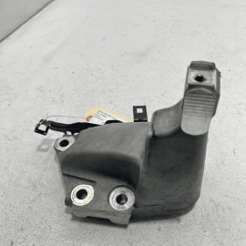 2013 - 2018 ACURA RDX RLX REAR ENGINE MOUNT BRACKET OEM