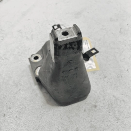 2013 - 2018 ACURA RDX RLX REAR ENGINE MOUNT BRACKET OEM