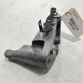 2013 - 2018 ACURA RDX RLX REAR ENGINE MOUNT BRACKET OEM