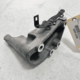 2013 - 2018 ACURA RDX RLX REAR ENGINE MOUNT BRACKET OEM