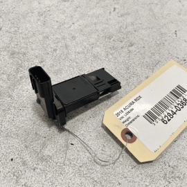 2013-2018 ACURA RDX MDX TLX MASS AIR FLOW METER SENSOR MAF OEM