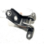 2017-2018 ACURA RDX REAR RIGHT PASSENGER SIDE DOOR LOWER HINGE OEM