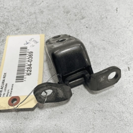 2017-2018 ACURA RDX REAR RIGHT PASSENGER SIDE DOOR LOWER HINGE OEM