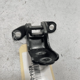 2017-2018 ACURA RDX REAR RIGHT PASSENGER SIDE DOOR LOWER HINGE OEM