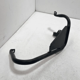 2013 - 2018 ACURA RDX ENGINE FUEL TANK PIPE GUARD BRACKET LOWER OEM