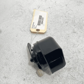 2016-2018 ACURA RDX HORN NOTE SIGNAL ALARM HIGH TONE 38150TX4A01 OEM