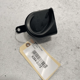 2016-2018 ACURA RDX HORN NOTE SIGNAL ALARM HIGH TONE 38150TX4A01 OEM