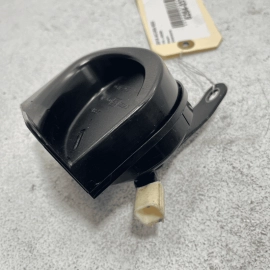 2016-2018 ACURA RDX HORN NOTE SIGNAL ALARM HIGH TONE 38150TX4A01 OEM
