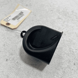 2016-2018 ACURA RDX HORN NOTE SIGNAL ALARM HIGH TONE 38150TX4A01 OEM