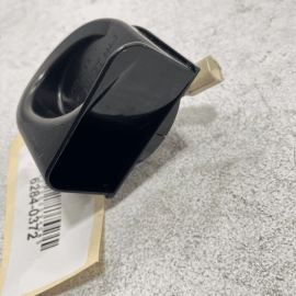 2016-2018 ACURA RDX HORN NOTE SIGNAL ALARM HIGH TONE 38150TX4A01 OEM