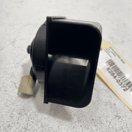 2016-2018 ACURA RDX HORN NOTE SIGNAL ALARM HIGH TONE 38150TX4A01 OEM