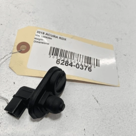 2007-2018 ACURA RDX DOOR JAMB COURTESY LIGHT SENSOR SWITCH OEM