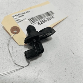 2007-2018 ACURA RDX DOOR JAMB COURTESY LIGHT SENSOR SWITCH OEM