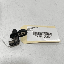 2007-2018 ACURA RDX DOOR JAMB COURTESY LIGHT SENSOR SWITCH OEM