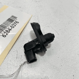 2007-2018 ACURA RDX DOOR JAMB COURTESY LIGHT SENSOR SWITCH OEM
