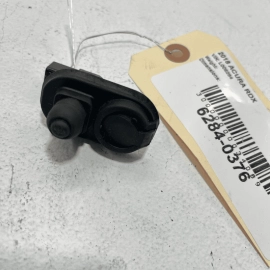 2007-2018 ACURA RDX DOOR JAMB COURTESY LIGHT SENSOR SWITCH OEM