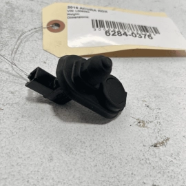 2007-2018 ACURA RDX DOOR JAMB COURTESY LIGHT SENSOR SWITCH OEM