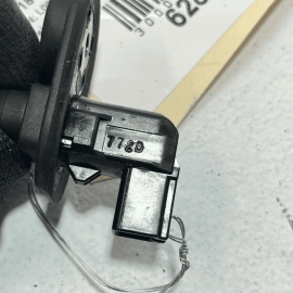 2007-2018 ACURA RDX DOOR JAMB COURTESY LIGHT SENSOR SWITCH OEM