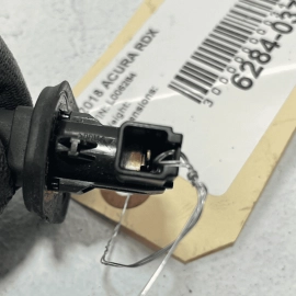 2007-2018 ACURA RDX DOOR JAMB COURTESY LIGHT SENSOR SWITCH OEM