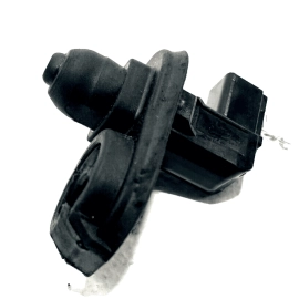 2007-2018 ACURA RDX DOOR JAMB COURTESY LIGHT SENSOR SWITCH OEM