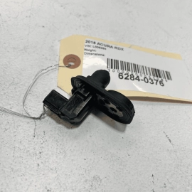 2007-2018 ACURA RDX DOOR JAMB COURTESY LIGHT SENSOR SWITCH OEM