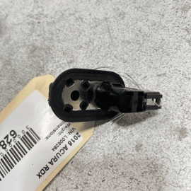 2007-2018 ACURA RDX DOOR JAMB COURTESY LIGHT SENSOR SWITCH 1 PCS OEM