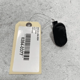 2007-2018 ACURA RDX DOOR JAMB COURTESY LIGHT SENSOR SWITCH 1 PCS OEM