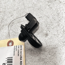 2007-2018 ACURA RDX DOOR JAMB COURTESY LIGHT SENSOR SWITCH 1 PCS OEM