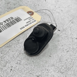 2007-2018 ACURA RDX DOOR JAMB COURTESY LIGHT SENSOR SWITCH 1 PCS OEM