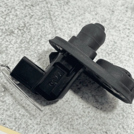 2007-2018 ACURA RDX DOOR JAMB COURTESY LIGHT SENSOR SWITCH 1 PCS OEM