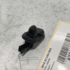 2007-2018 ACURA RDX DOOR JAMB COURTESY LIGHT SENSOR SWITCH 1 PCS OEM
