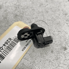 2007-2018 ACURA RDX DOOR JAMB COURTESY LIGHT SENSOR SWITCH 1 PCS OEM