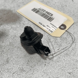 2007-2018 ACURA RDX DOOR JAMB COURTESY LIGHT SENSOR SWITCH 1 PCS OEM