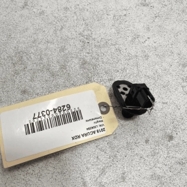 2007-2018 ACURA RDX DOOR JAMB COURTESY LIGHT SENSOR SWITCH 1 PCS OEM