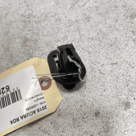 2007-2018 ACURA RDX DOOR JAMB COURTESY LIGHT SENSOR SWITCH 1 PCS OEM