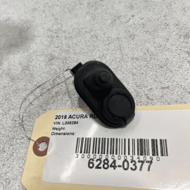 2007-2018 ACURA RDX DOOR JAMB COURTESY LIGHT SENSOR SWITCH 1 PCS OEM