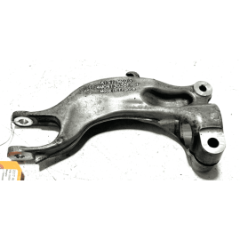 AUDI Q7 2017-2023 Q8 S6 Front Right Passenger Side Suspension Strut Fork OE