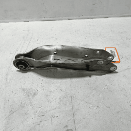 AUDI Q7 2017-2023 Q8 REAR LEFT DRIVER SIDE LOWER CONTROL ARM SPRING PERCH O