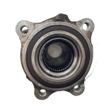 AUDI Q7 2017-2019 FRONT RIGHT OR LEFT SIDE WHEEL HUB BEARING OEM