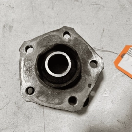 AUDI Q7 2017-2019 FRONT RIGHT OR LEFT SIDE WHEEL HUB BEARING OEM