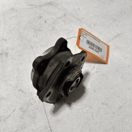 AUDI Q7 2017-2019 FRONT RIGHT OR LEFT SIDE WHEEL HUB BEARING OEM