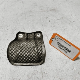 AUDI Q7 2017-2023 Q5 REAR RIGHT OR LEFT SIDE AXLE SHAFT SPLASH SHIELD COVER