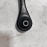 VOLKSWAGEN PASSAT VP REAR LEFT SIDE TIE ROD LATERAL CONTROL ARM 2012-2022 O