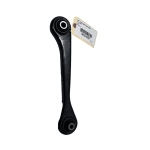 VOLKSWAGEN PASSAT VP REAR LEFT SIDE TIE ROD LATERAL CONTROL ARM 2012-2022 O
